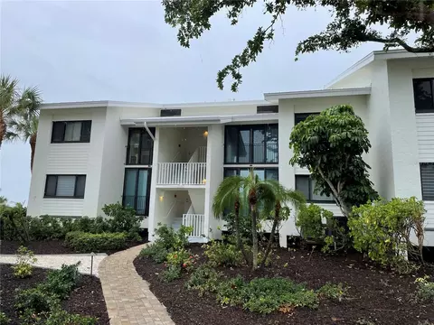 5000 Gasparilla Rd #31-B, Boca Grande, FL 33921