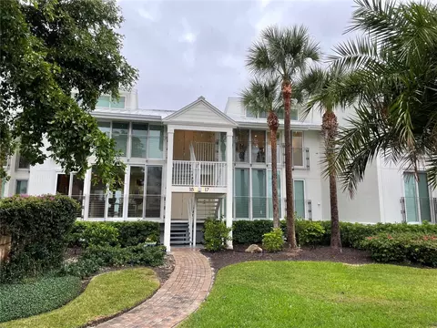 5000 Gasparilla Rd #17B, Boca Grande, FL 33921