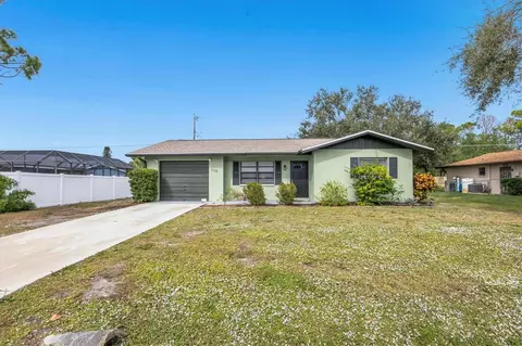 508 Cypress Rd, Venice, FL 34293