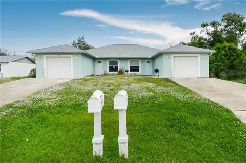11106 11108 Pendleton Ave, Englewood, FL 34224