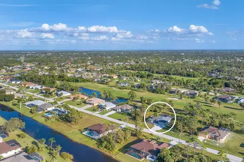 36 Marker Rd, Rotonda West, FL 33947