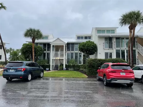 5000 Gasparilla Rd #24A, Boca Grande, FL 33921