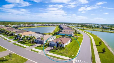15001 Spanish Point Dr, Port Charlotte, FL 33981