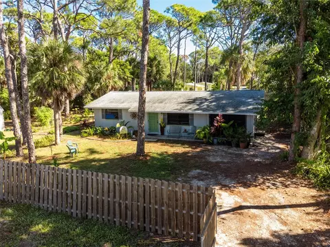 249 Old Englewood Rd, Englewood, FL 34223