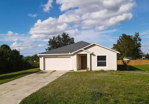 10396 Alexandria Ave, Englewood, FL 34224