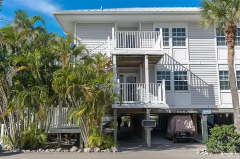 7482 Palm Island Dr #2513, Placida, FL 33946