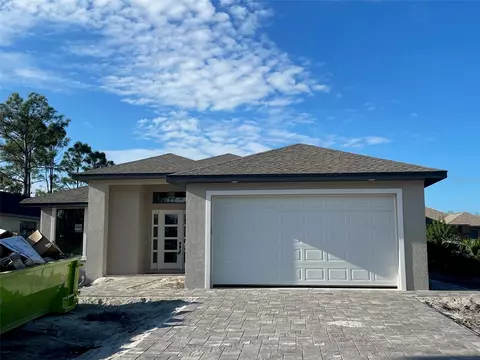 131 Jade St, Rotonda West, FL 33947