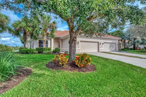 2627 Wax Myrtle Ct, Port Charlotte, FL 33953