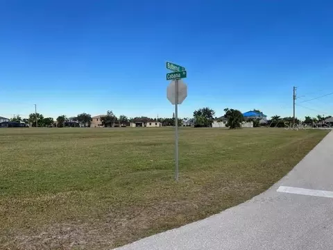 17311 Butternut Ct, Punta Gorda, FL 33955