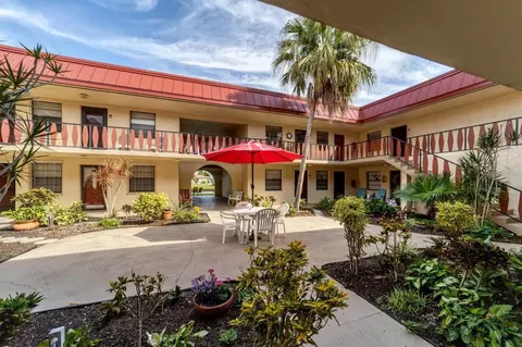 78 Boundary Blvd #191, Rotonda West, FL 33947