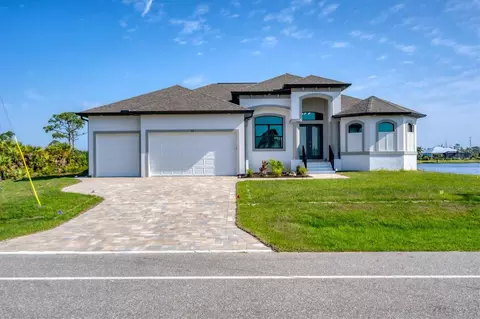 22 Harness Rd, Placida, FL 33946 photo 1