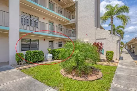 175 Kings Hwy #1014, Punta Gorda, FL 33983