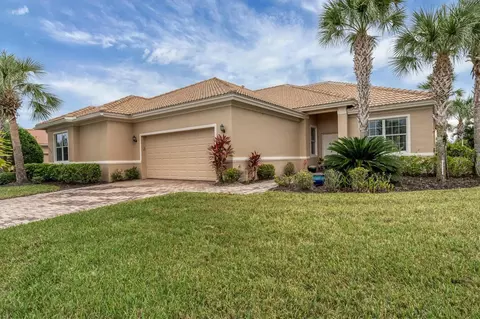 13224 Creekside Ln, Port Charlotte, FL 33953