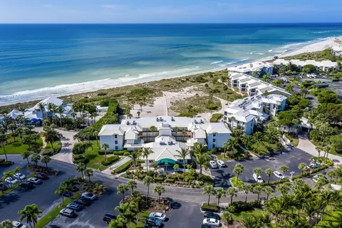 5000 Gasparilla Rd #DC204, Boca Grande, FL 33921