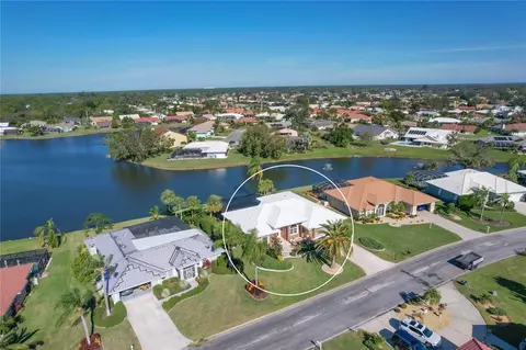 379 Eden Dr, Englewood, FL 34223