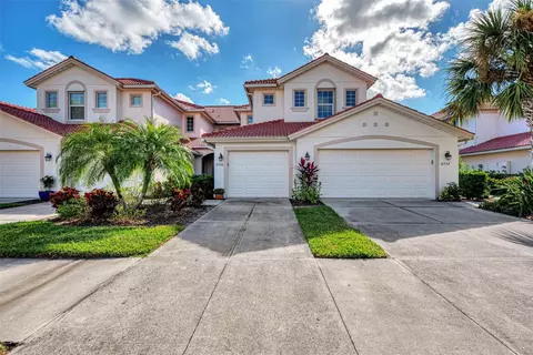 4734 Club Dr #202, Port Charlotte, FL 33953