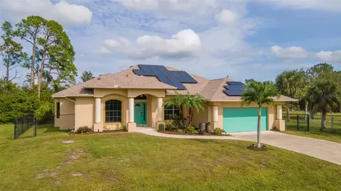 6114 Sheffield Ln, Englewood, FL 34224