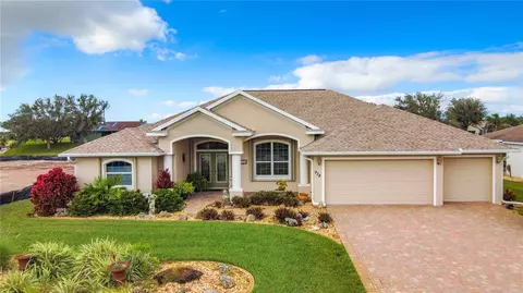 938 Boundary Blvd, Rotonda West, FL 33947