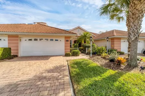 2062 Lynx Run, North Port, FL 34288