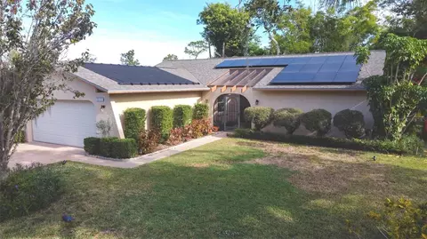 3111 Argyle Rd, Venice, FL 34293 photo 1