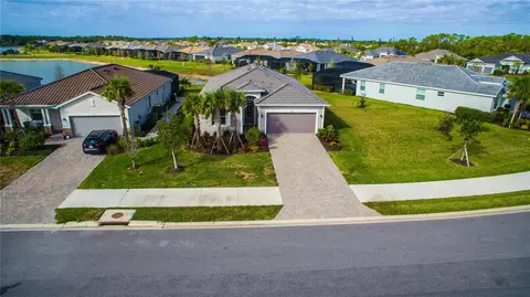 14557 Ponce De Leon Trl, Port Charlotte, FL 33981