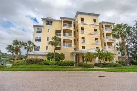 10521 Amberjack Way #103, Englewood, FL 34224