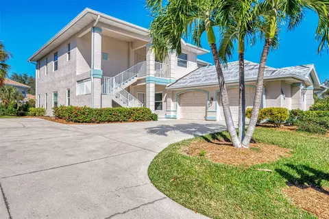 14076 Willow Glen Ct #132, Port Charlotte, FL 33953