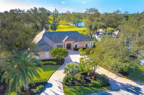 33 Golf View Dr, Englewood, FL 34223