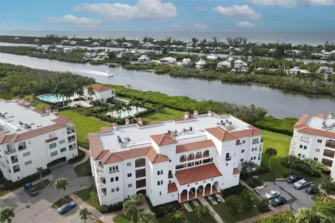 11180 Hacienda Del Mar Blvd #C-305, Placida, FL 33946