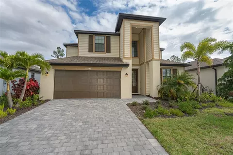 19548 Fishhawk Trl, Venice, FL 34293