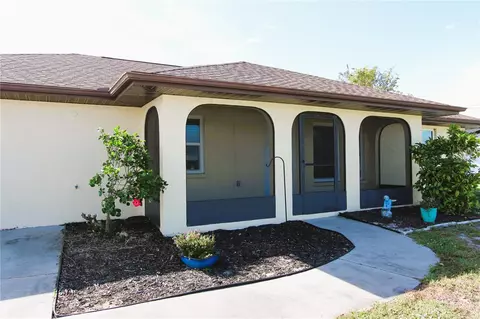 7147 Peacock Ln, Englewood, FL 34224