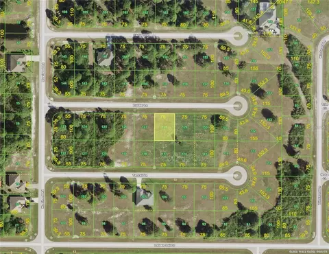 11 Rudder Ln, Placida, FL 33946