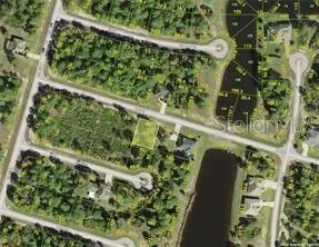 11 Mast Dr, Placida, FL 33946