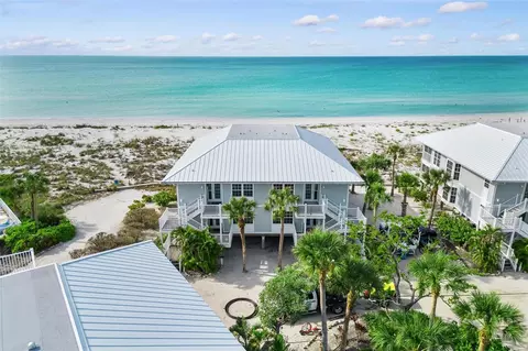 7524 Palm Island Dr S #1313, Placida, FL 33946