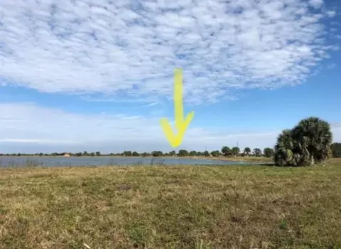 43 Carnation Dr, Placida, FL 33946