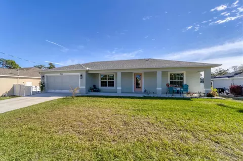 7244 Brandywine Dr, Englewood, FL 34224