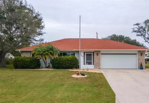 1640 Saturn Rd, Venice, FL 34293