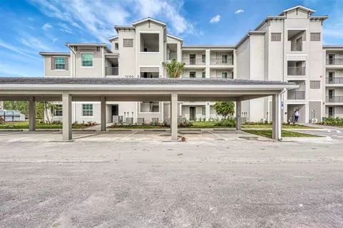 12180 Wellen Golf St #101, Venice, FL 34293