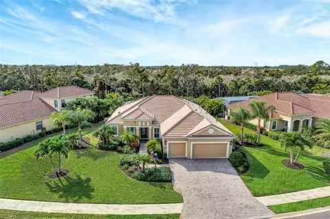 27439 Hole In One Pl, Englewood, FL 34223