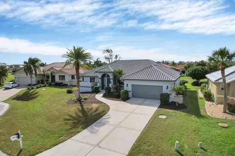 9 Seaward Cir, Placida, FL 33946