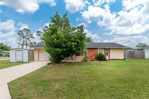 5375 Grinnell Rd, Venice, FL 34293