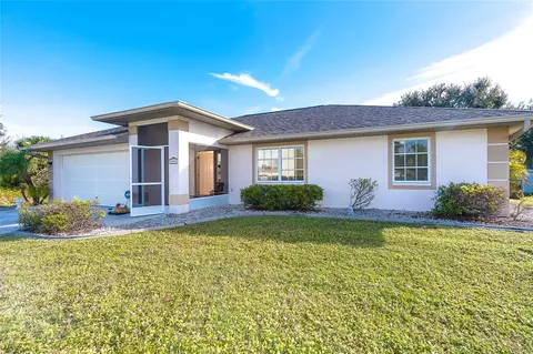7044 Quigley St, Englewood, FL 34224