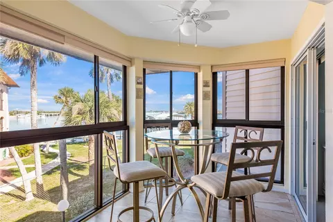 1745 Gulf Blvd #8, Englewood, FL 34223