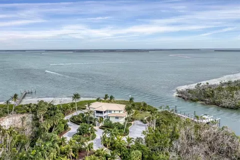 4120 Snail Island Ct, Boca Grande, FL 33921