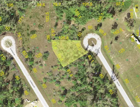 10119 Neal Ct, Port Charlotte, FL 33981