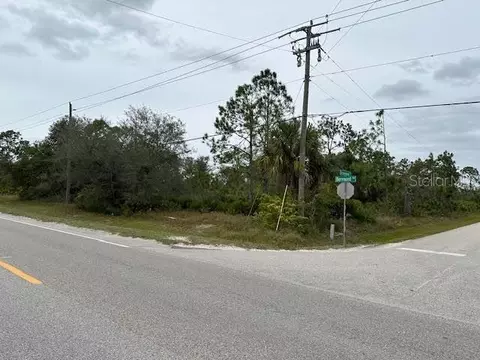 29600 Bermont Rd, Punta Gorda, FL 33982