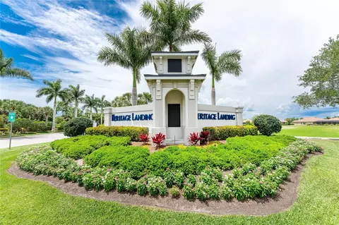 14051 Heritage Landing Blvd #517, Punta Gorda, FL 33955