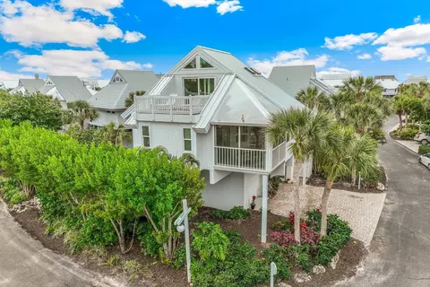 5000 Gasparilla Rd #28, Boca Grande, FL 33921