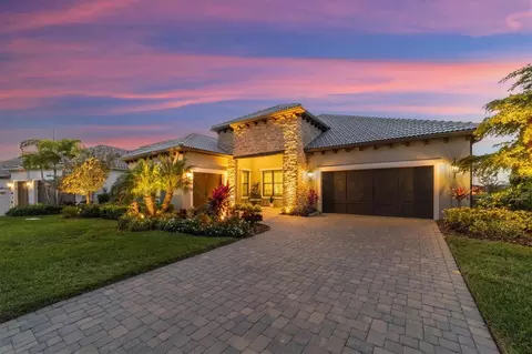 201 Bocelli Dr, Nokomis, FL 34275