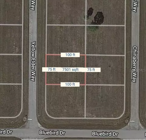 22 Yellow Elder Way, Placida, FL 33946